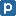 porticomedia.com-logo